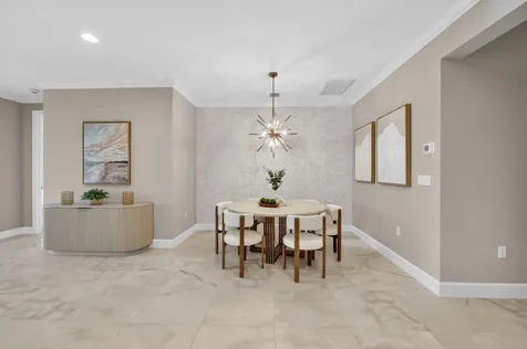12447 SW Blue Mangrove Parkway Port Saint Lucie FL 34987