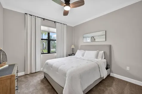 12447 SW Blue Mangrove Parkway Port Saint Lucie FL 34987