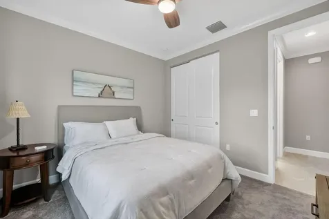 12447 SW Blue Mangrove Parkway Port Saint Lucie FL 34987