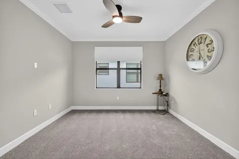 12447 SW Blue Mangrove Parkway Port Saint Lucie FL 34987