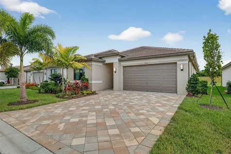 12447 SW Blue Mangrove Parkway Port Saint Lucie FL 34987