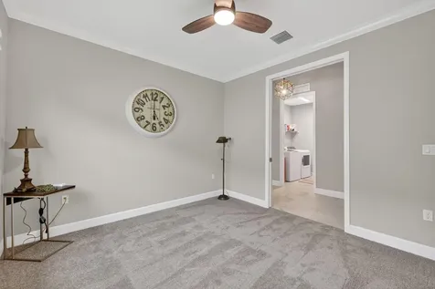 12447 SW Blue Mangrove Parkway Port Saint Lucie FL 34987