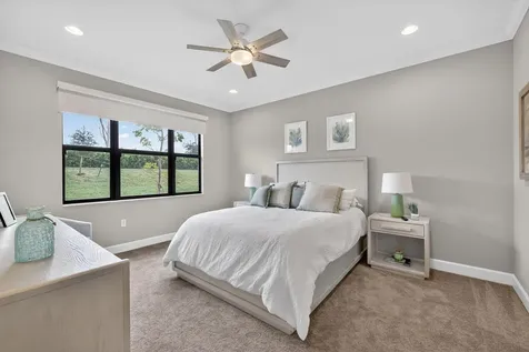 12447 SW Blue Mangrove Parkway Port Saint Lucie FL 34987