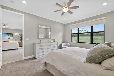 12447 SW Blue Mangrove Parkway Port Saint Lucie FL 34987