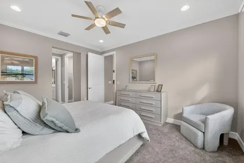 12447 SW Blue Mangrove Parkway Port Saint Lucie FL 34987