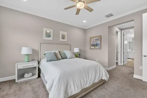 12447 SW Blue Mangrove Parkway Port Saint Lucie FL 34987