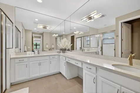 12447 SW Blue Mangrove Parkway Port Saint Lucie FL 34987