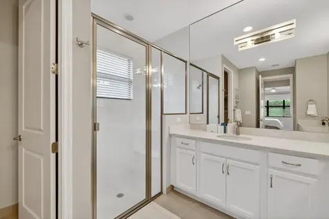 12447 SW Blue Mangrove Parkway Port Saint Lucie FL 34987