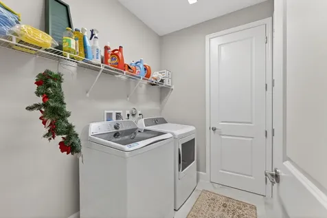 12447 SW Blue Mangrove Parkway Port Saint Lucie FL 34987