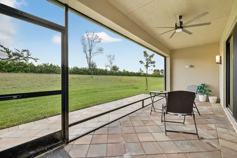 12447 SW Blue Mangrove Parkway Port Saint Lucie FL 34987