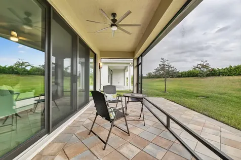 12447 SW Blue Mangrove Parkway Port Saint Lucie FL 34987