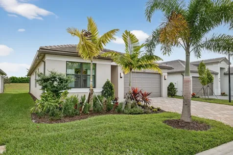 12447 SW Blue Mangrove Parkway Port Saint Lucie FL 34987