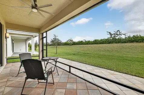 12447 SW Blue Mangrove Parkway Port Saint Lucie FL 34987