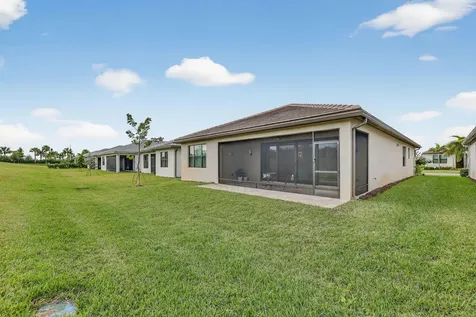 12447 SW Blue Mangrove Parkway Port Saint Lucie FL 34987