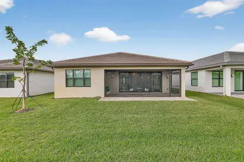 12447 SW Blue Mangrove Parkway Port Saint Lucie FL 34987