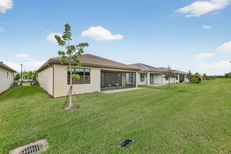 12447 SW Blue Mangrove Parkway Port Saint Lucie FL 34987