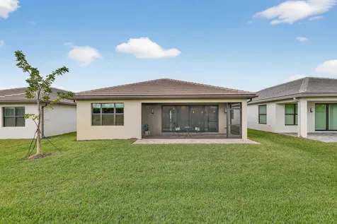 12447 SW Blue Mangrove Parkway Port Saint Lucie FL 34987