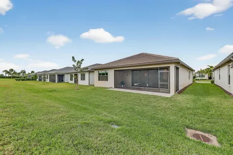12447 SW Blue Mangrove Parkway Port Saint Lucie FL 34987