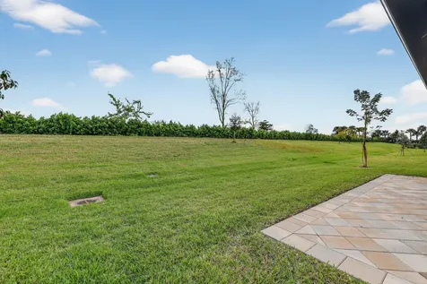 12447 SW Blue Mangrove Parkway Port Saint Lucie FL 34987