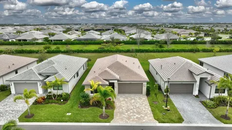 12447 SW Blue Mangrove Parkway Port Saint Lucie FL 34987