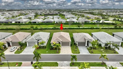 12447 SW Blue Mangrove Parkway Port Saint Lucie FL 34987