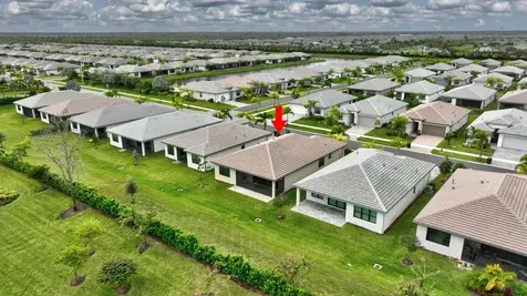 12447 SW Blue Mangrove Parkway Port Saint Lucie FL 34987