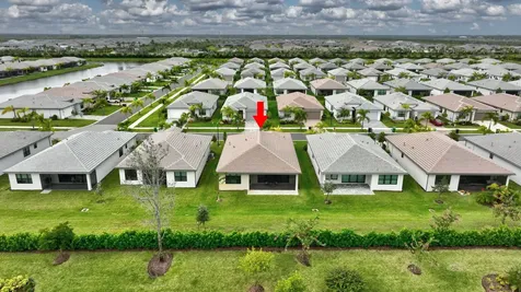 12447 SW Blue Mangrove Parkway Port Saint Lucie FL 34987