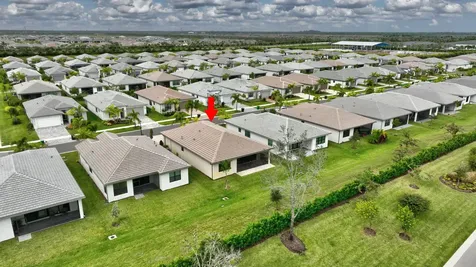12447 SW Blue Mangrove Parkway Port Saint Lucie FL 34987