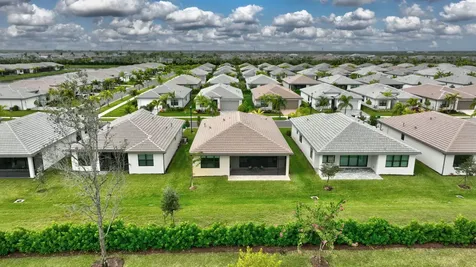 12447 SW Blue Mangrove Parkway Port Saint Lucie FL 34987