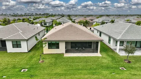 12447 SW Blue Mangrove Parkway Port Saint Lucie FL 34987