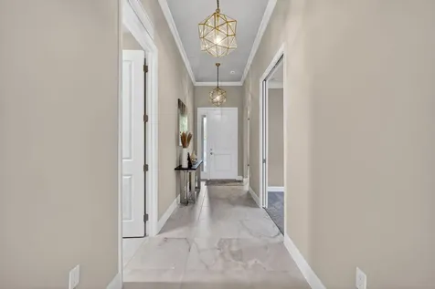 12447 SW Blue Mangrove Parkway Port Saint Lucie FL 34987