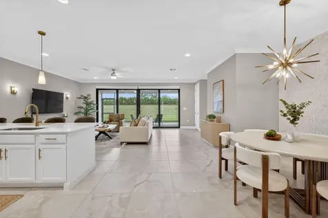 12447 SW Blue Mangrove Parkway Port Saint Lucie FL 34987