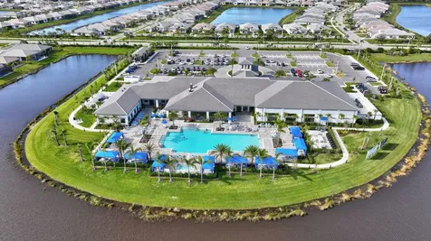 12447 SW Blue Mangrove Parkway Port Saint Lucie FL 34987
