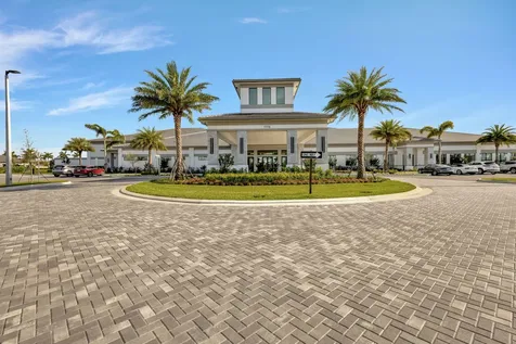 12447 SW Blue Mangrove Parkway Port Saint Lucie FL 34987