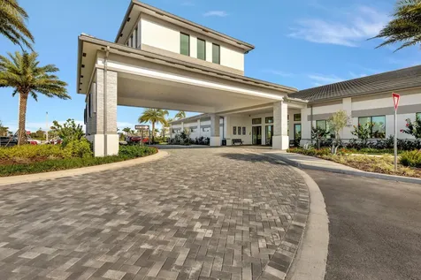 12447 SW Blue Mangrove Parkway Port Saint Lucie FL 34987
