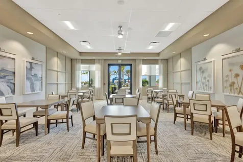 12447 SW Blue Mangrove Parkway Port Saint Lucie FL 34987