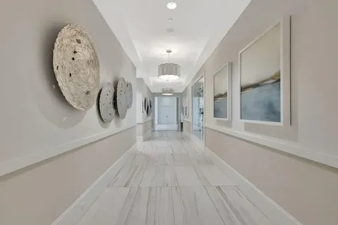 12447 SW Blue Mangrove Parkway Port Saint Lucie FL 34987