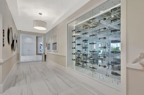 12447 SW Blue Mangrove Parkway Port Saint Lucie FL 34987