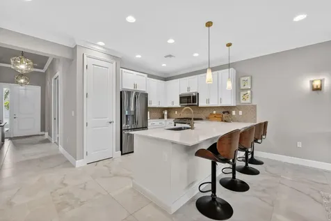 12447 SW Blue Mangrove Parkway Port Saint Lucie FL 34987