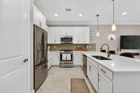 12447 SW Blue Mangrove Parkway Port Saint Lucie FL 34987
