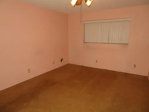 719 Lori Drive Palm Springs FL 33461
