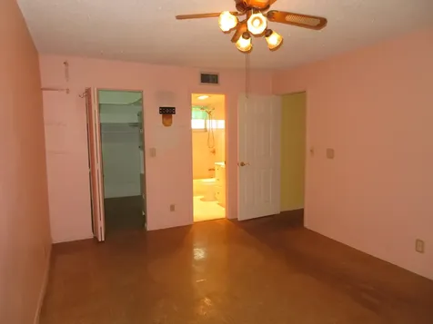 719 Lori Drive Palm Springs FL 33461