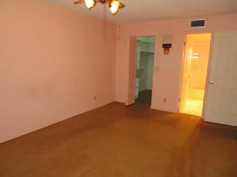 719 Lori Drive Palm Springs FL 33461