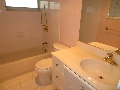 719 Lori Drive Palm Springs FL 33461