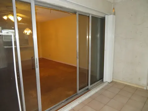 719 Lori Drive Palm Springs FL 33461