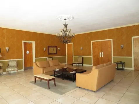 719 Lori Drive Palm Springs FL 33461