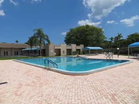 719 Lori Drive Palm Springs FL 33461