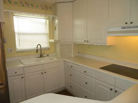 719 Lori Drive Palm Springs FL 33461