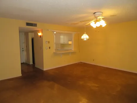 719 Lori Drive Palm Springs FL 33461