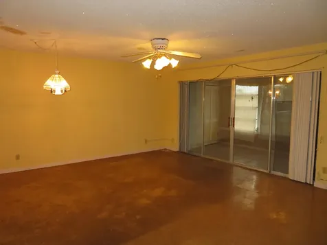 719 Lori Drive Palm Springs FL 33461
